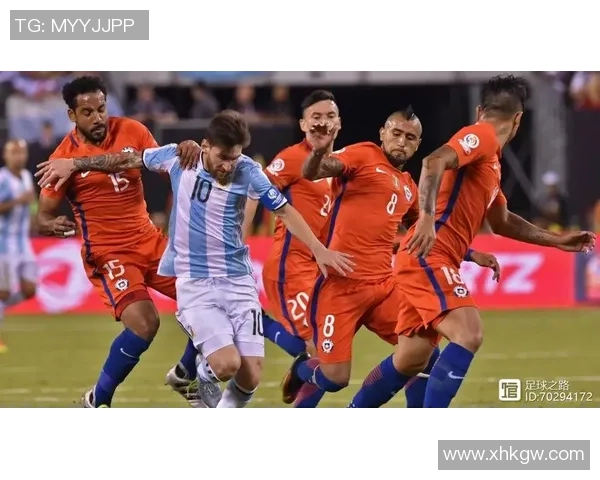 西安街舞队在攀岩联赛中的战术表现分析与点评