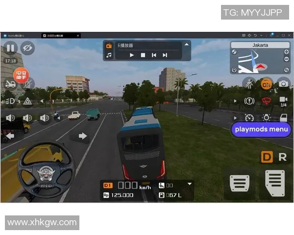 畅玩胜利足球破解版免费体验无限乐趣尽在掌握之中