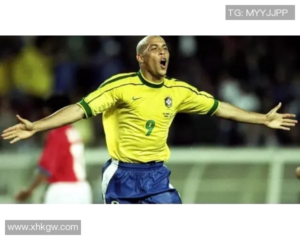 艾米莉足球：她如何在绿茵场上书写属于自己的传奇故事