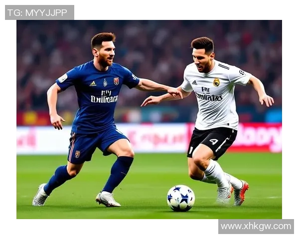 足球主攻肉的魅力与挑战探讨如何在比赛中实现战术创新与团队协作