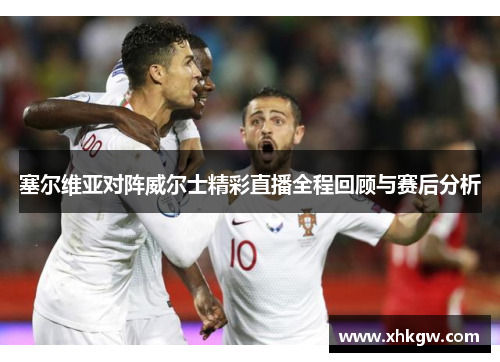 塞尔维亚对阵威尔士精彩直播全程回顾与赛后分析