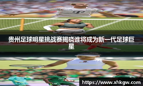 球速体育平台登录入口